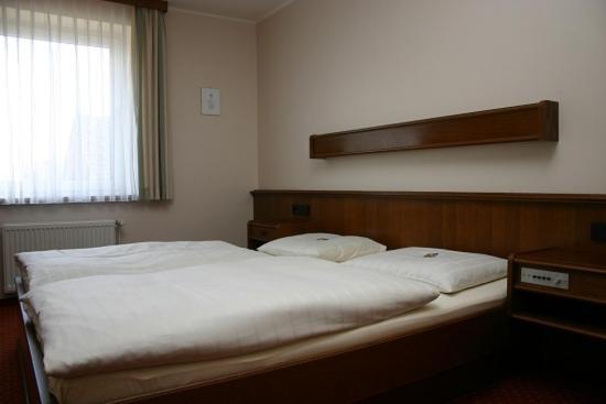 Hotel Esinger Hof Garni Tornesch Habitación foto